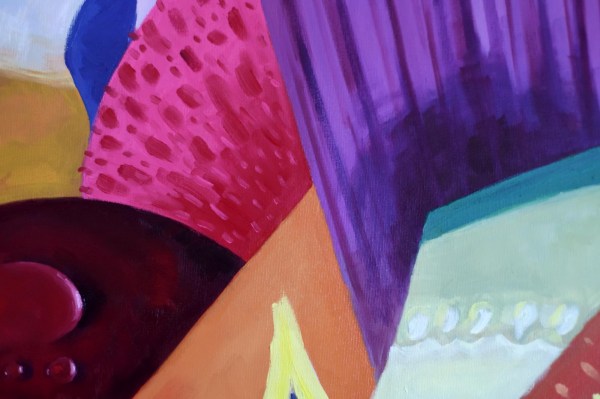 20210715-0101_Sweet Gargouillou 3_2000x2000_oil-paint_txaqui_arantxa-quinones_d07
